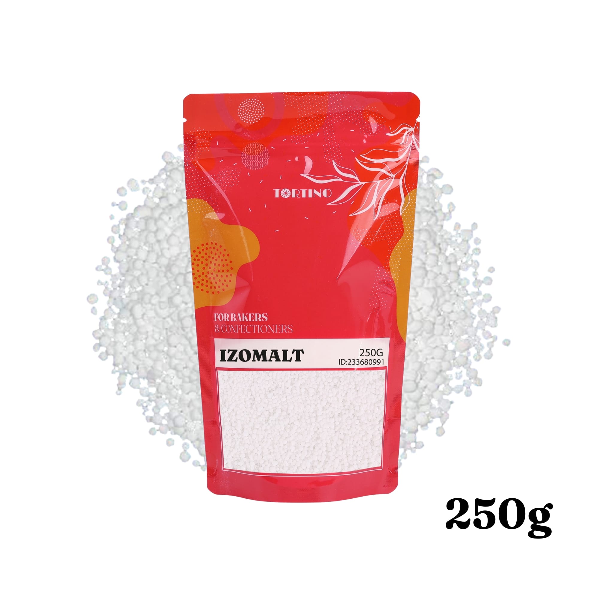 7c30a0266e837bedc2d1ad9b1b790f5f