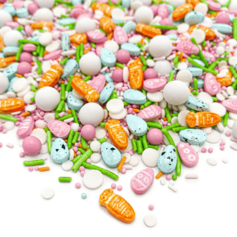 555ab081a5f9446d3d8fc2b4796cd4f0