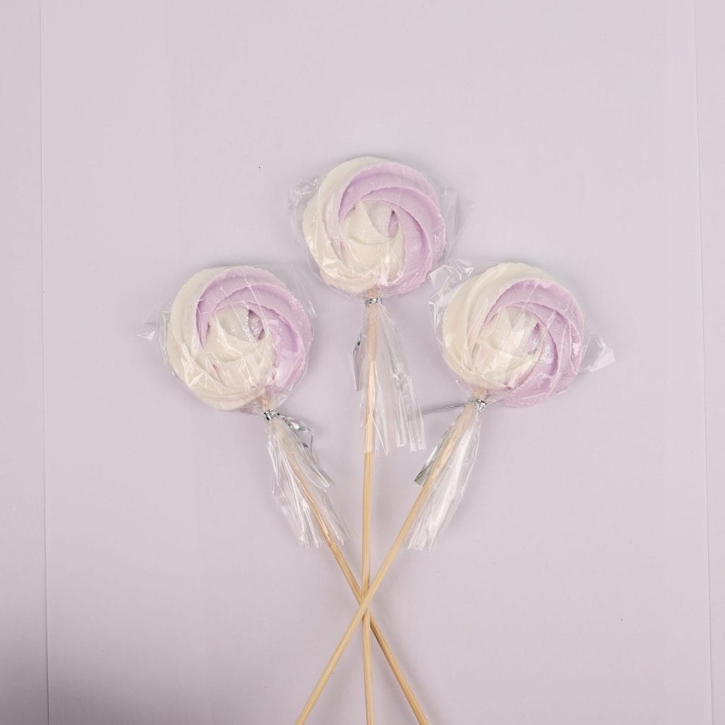 baa1d31ee618e03bd1e14047fcb64df0