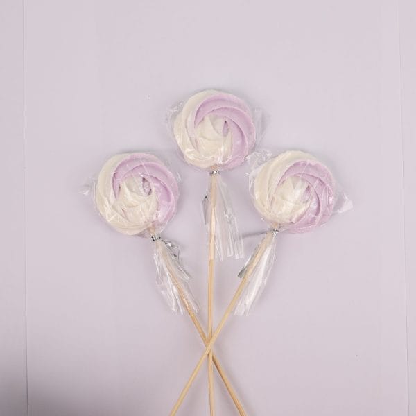 baa1d31ee618e03bd1e14047fcb64df0