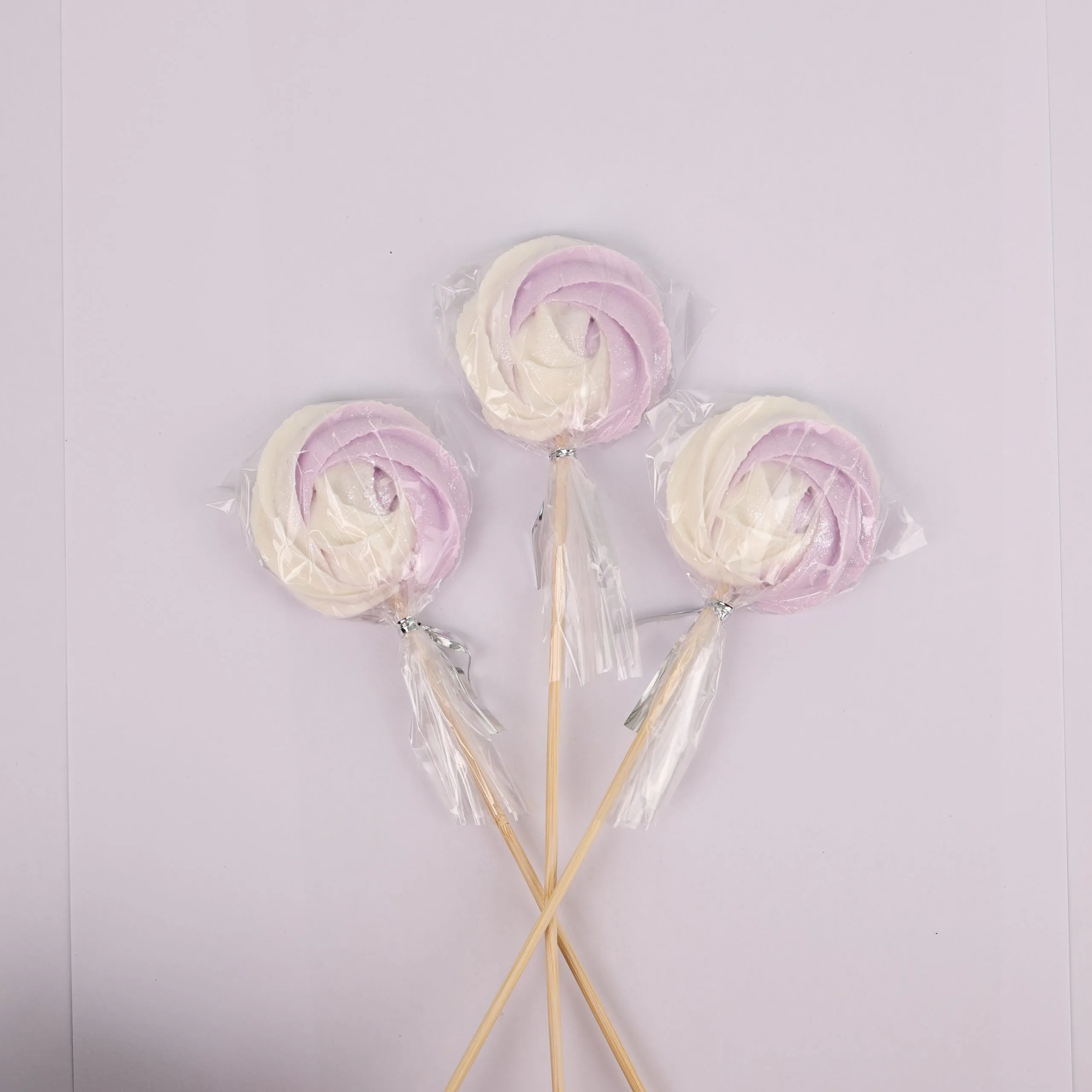 baa1d31ee618e03bd1e14047fcb64df0