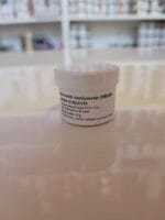 Zielony barwnik w proszku spożywczy 5g Funky Color - obrazek 2