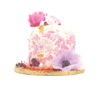 cd8fae9562858af5bb9a1ad7beb0abd7