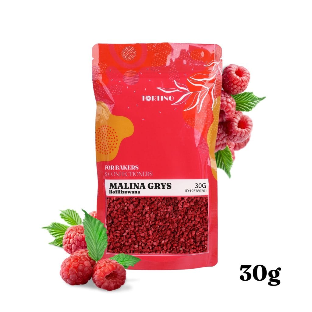 5ec2898fbfda43de78e8d40d18d68b7d