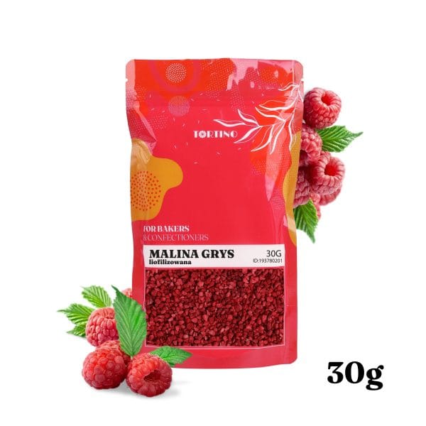 5ec2898fbfda43de78e8d40d18d68b7d