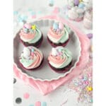 9c435a5ecb09183f390ce1ba78da3380