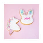 94b28de261daecbcc76c953fc7ce19c3