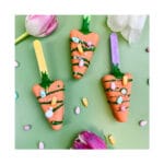 45cd8898ba23794726f4dd510172a7e3