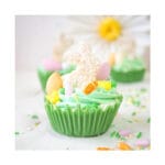 20ee3b548bd1a4b4d28675089e66d775