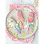 e89afccbcfef5b097e0b0d7060b39e4b