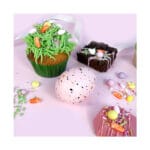 f8f7cf83583dd55136dc06642cf239bf