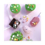 1a41a3e5f3d6561dbd149be4575ad8f7