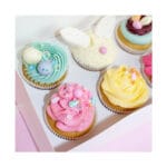 3d11322b82bfff85dc0f4c15653cce7f