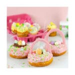 d7b90ce6247c94d957b14500e17128de