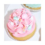 fb99298b2342357aa16abf9040a7af18