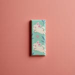 24f38bef0658cbd4db7732770b79f0f8