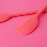 e79342bf4bbcc275f9a1000701c9c472