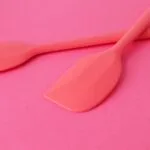 e79342bf4bbcc275f9a1000701c9c472