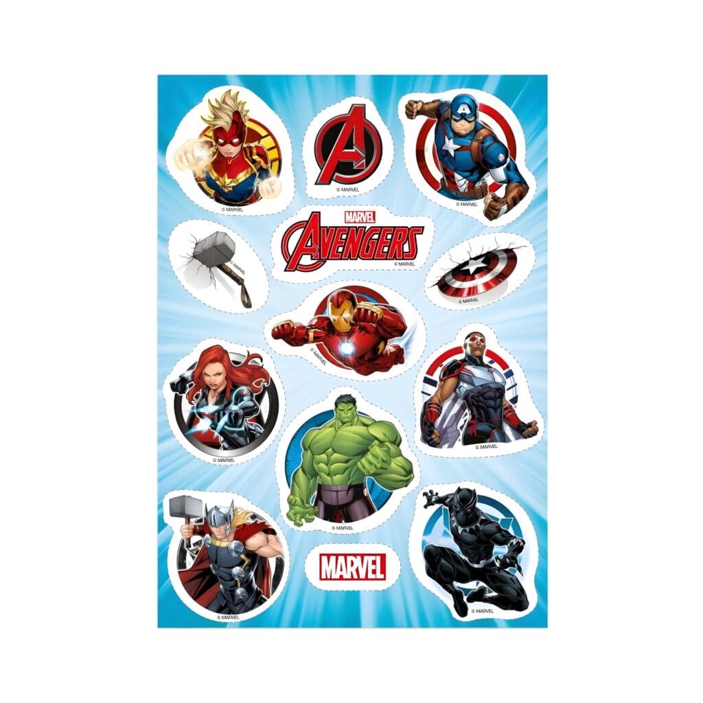 0b55a32091830fadf3f86acde1e1f494