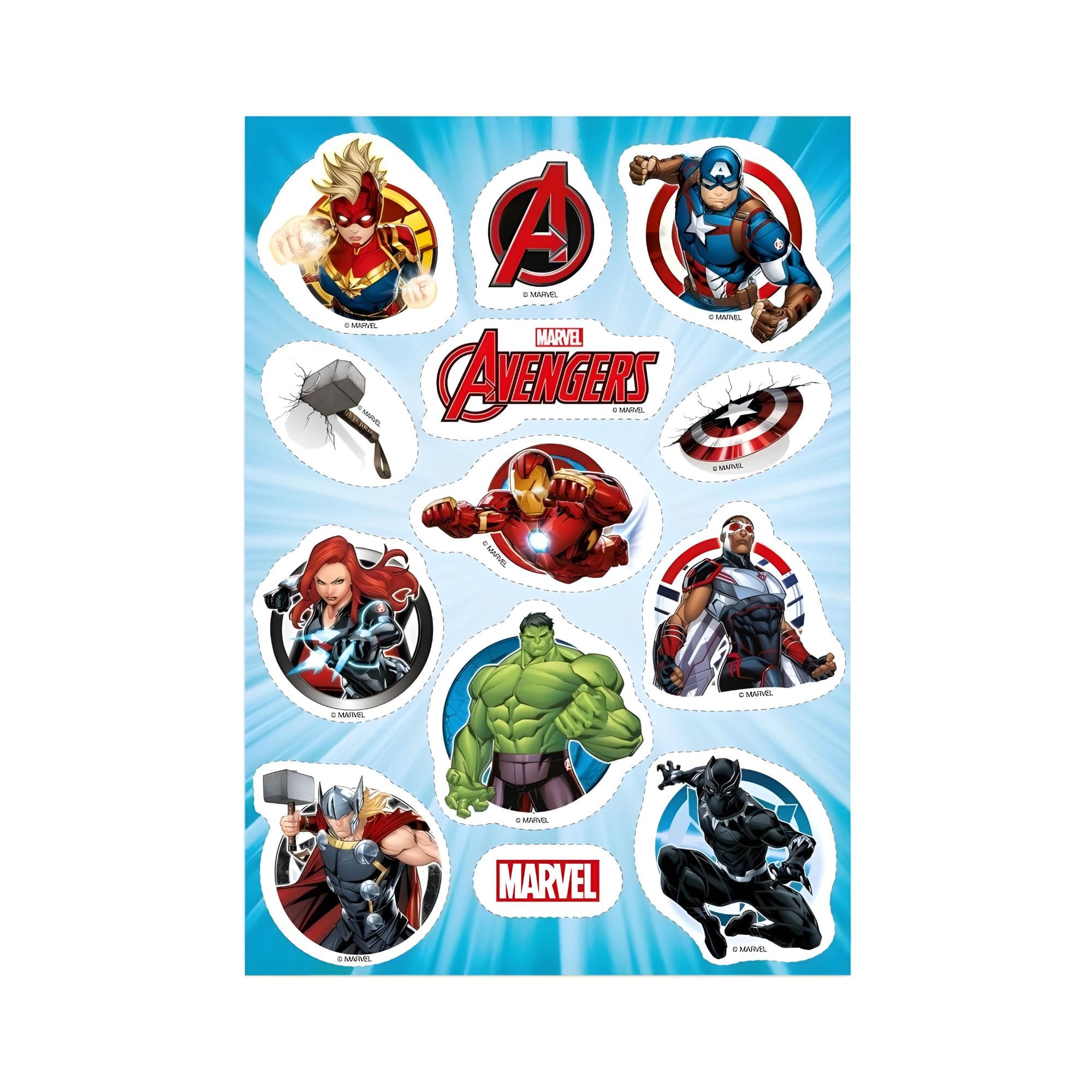 0b55a32091830fadf3f86acde1e1f494