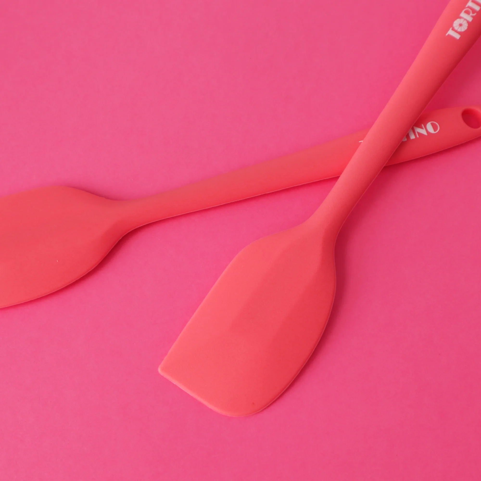 2e5145576548e9aa5c96166f9d2d526e