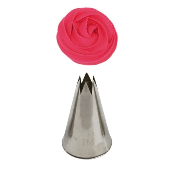 1dc41be061780a80fddfa0743b8b47f8