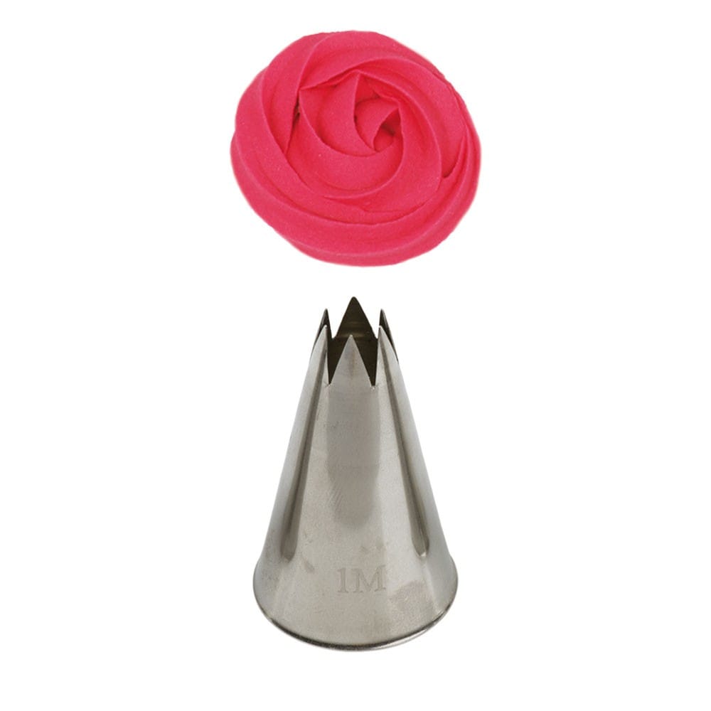 1dc41be061780a80fddfa0743b8b47f8