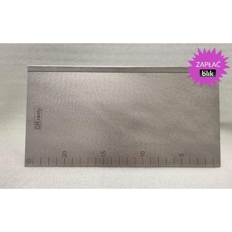 64b4ce02c7c9b2430b383f37f8062e10