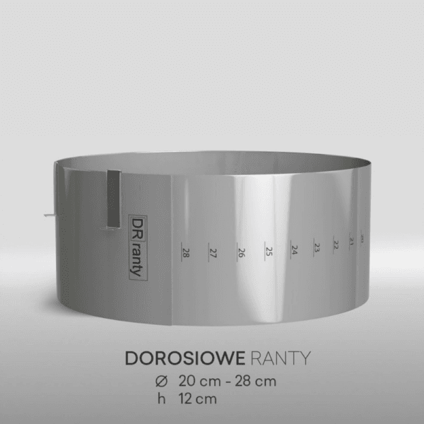 0cfed32557952098fc359c2c8cfaf506