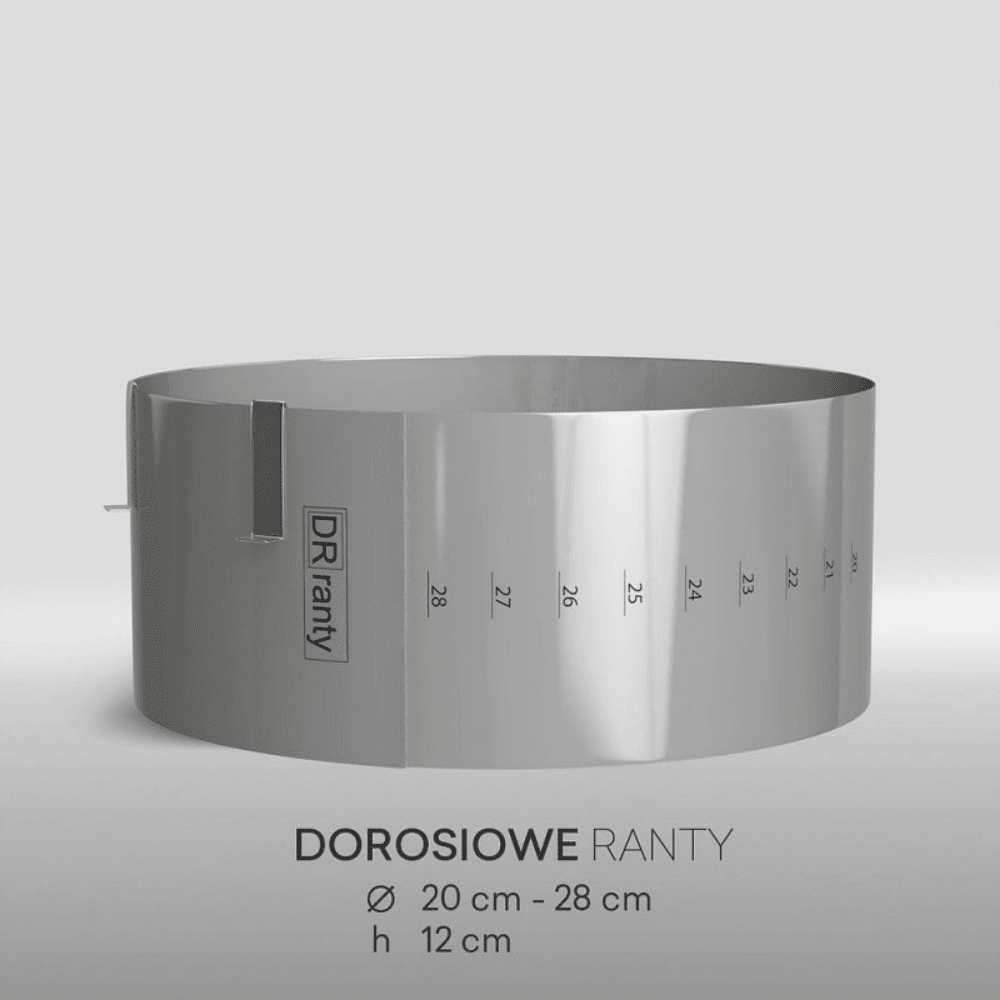 0cfed32557952098fc359c2c8cfaf506