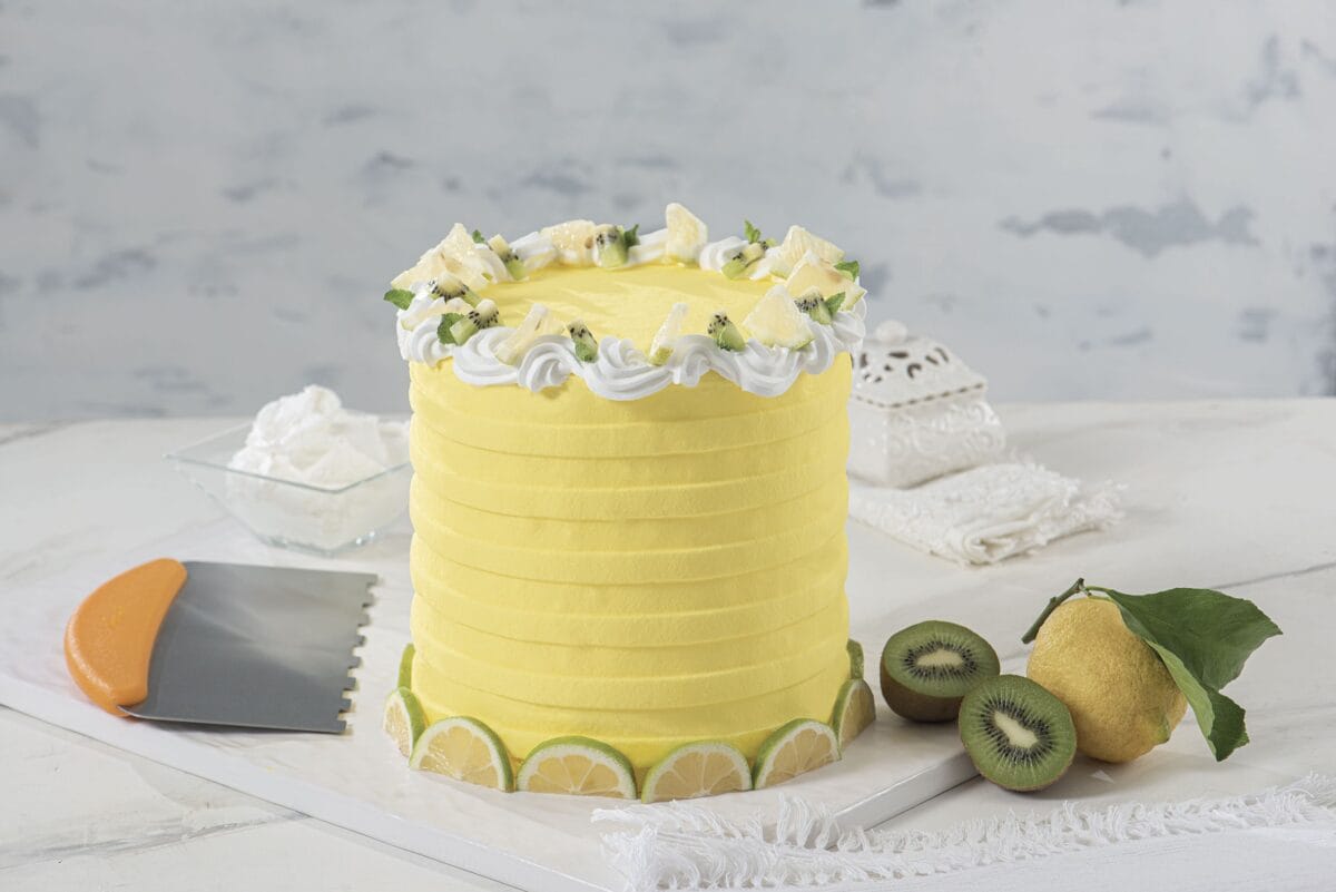 5375ba483e2e38ecfe6d5a104942c909