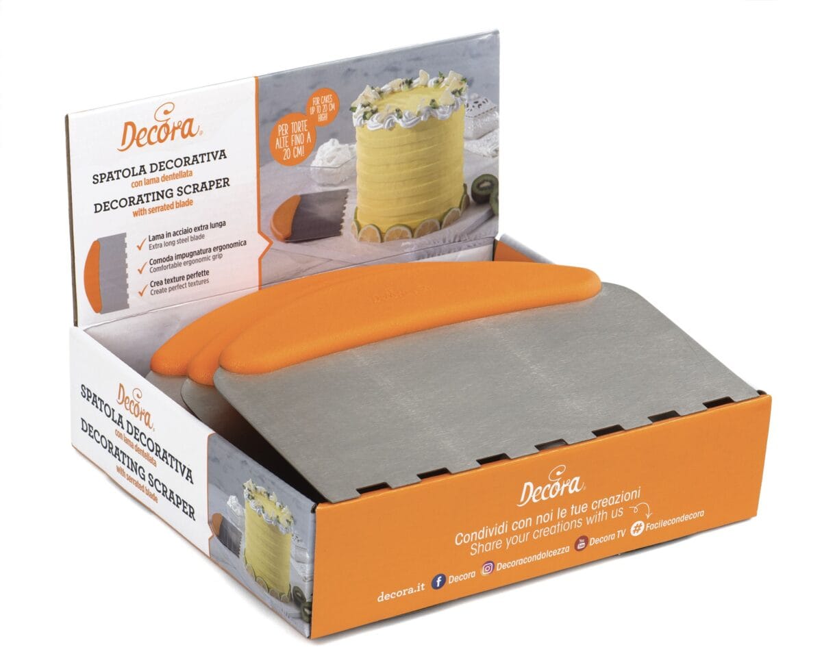 2552b71d33abd98377c48b3890de0620