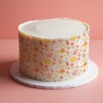 d8956b11305ae6b58691e8c27611f812