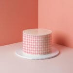 58edc1d30463617ead2a1fc174dad743