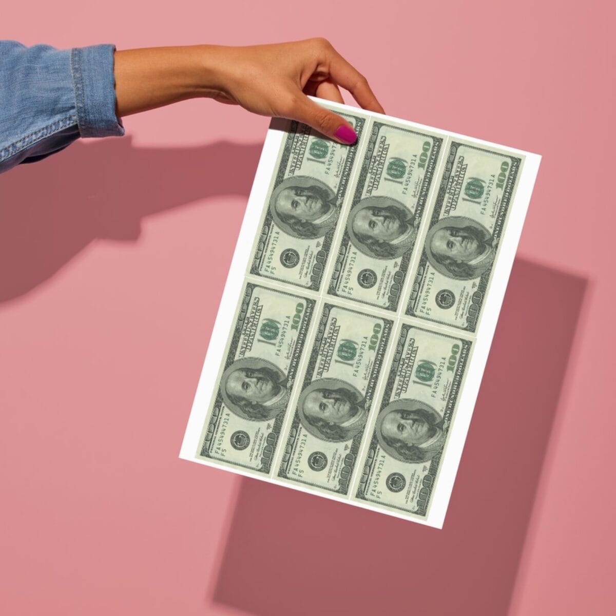 1d9911f90dc905bec9ae11caf7bac1ad