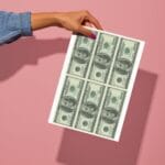 1d9911f90dc905bec9ae11caf7bac1ad