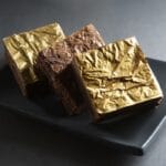 bfe4a3e262ab22609ca22db21a29df3e