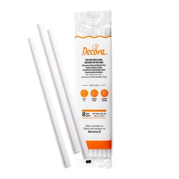 8d186ba5aa525b8eb18acbaed3aa6c60