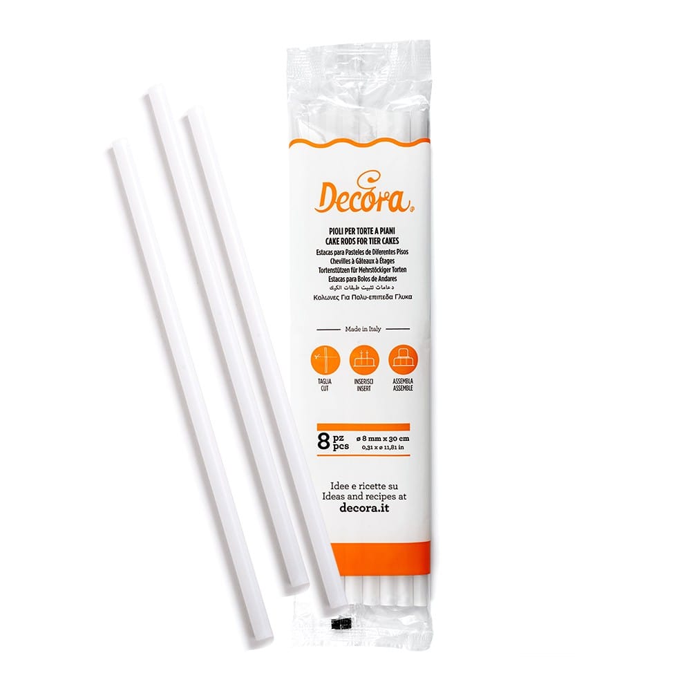 8d186ba5aa525b8eb18acbaed3aa6c60