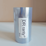 1777b9f9e8997680646dc040ab77abee