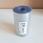 8c0f5ed3f82d717531134a7166a2bdf7