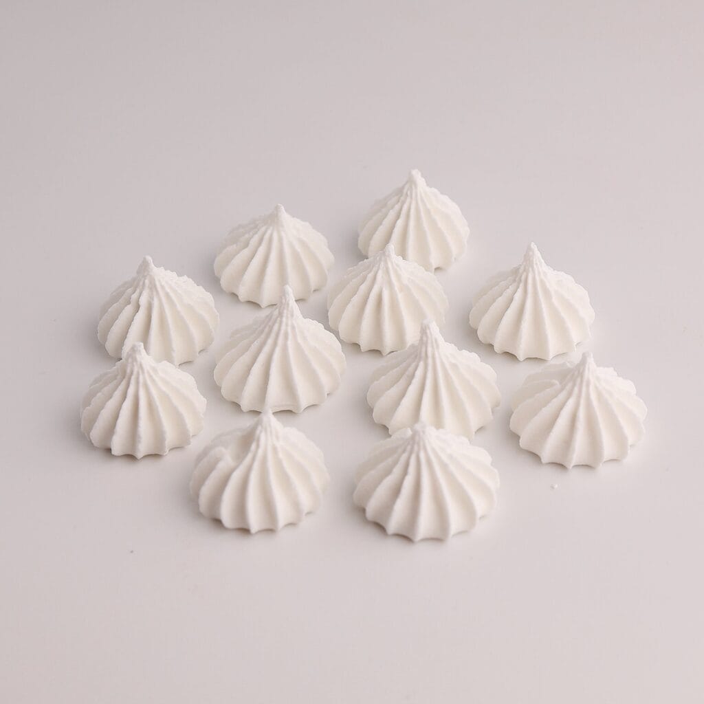 57329807cb1bea3b33b92e9abb802068