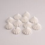 57329807cb1bea3b33b92e9abb802068