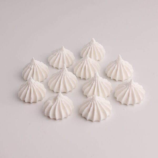 57329807cb1bea3b33b92e9abb802068