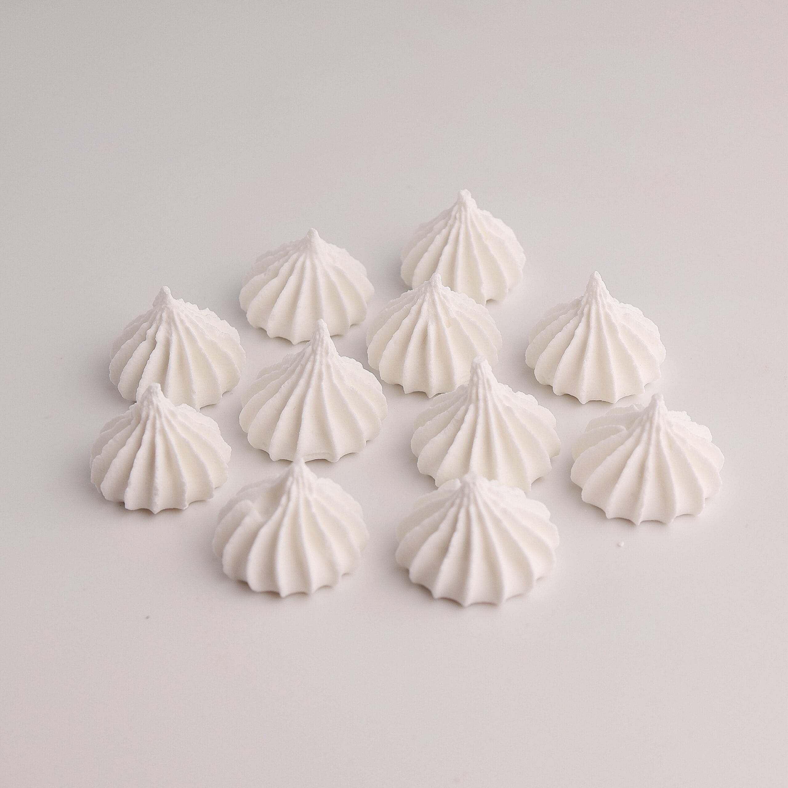 57329807cb1bea3b33b92e9abb802068