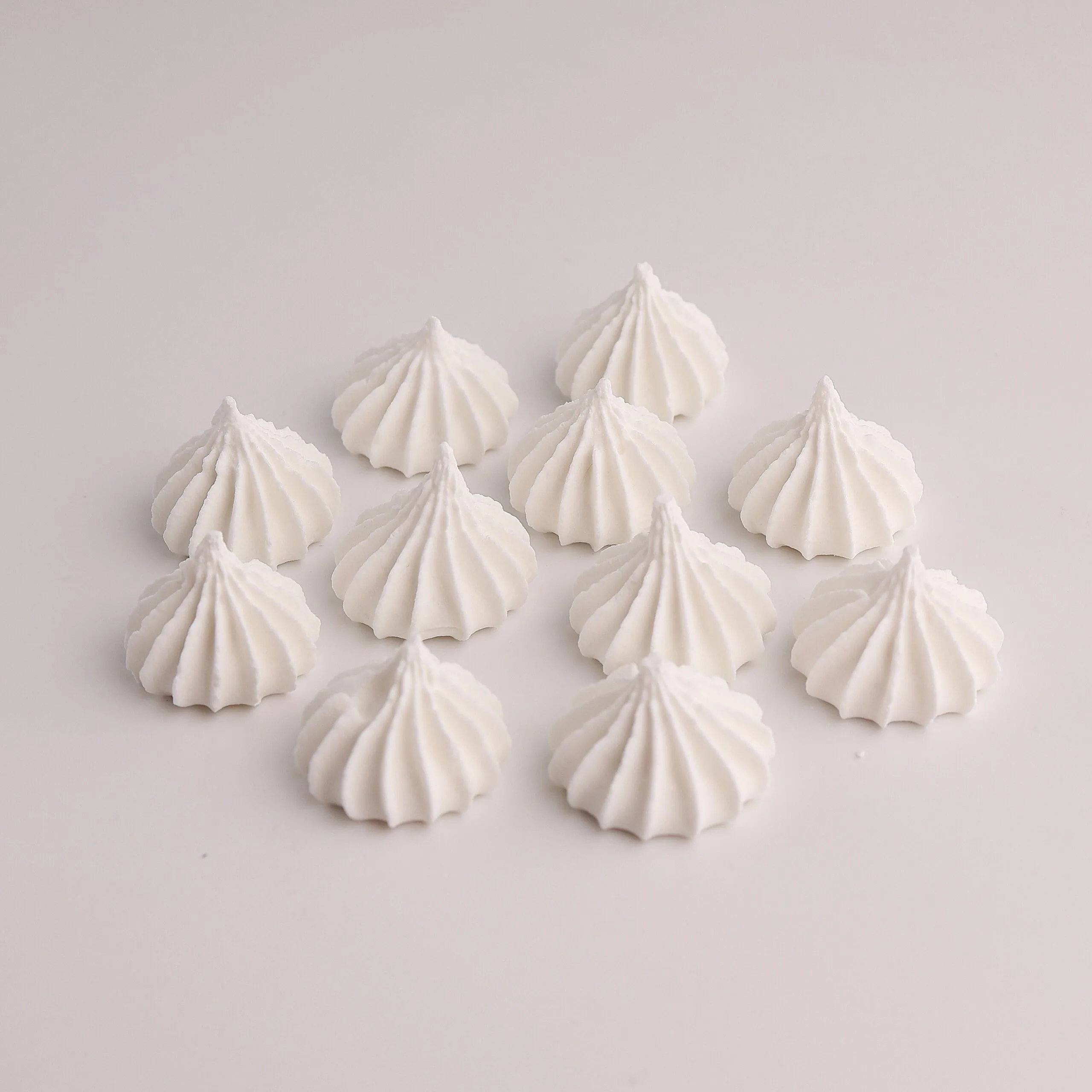 57329807cb1bea3b33b92e9abb802068