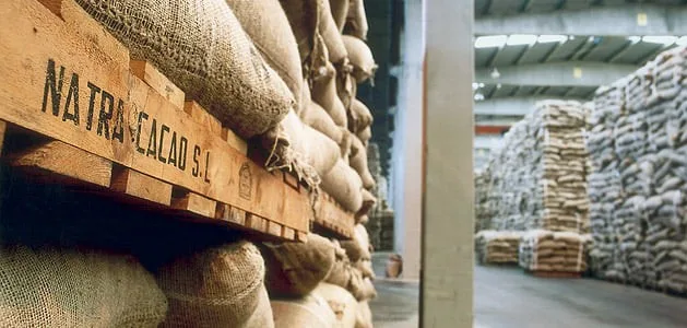 3bbe16ca168869bbd5a28a8f24dd5f9b