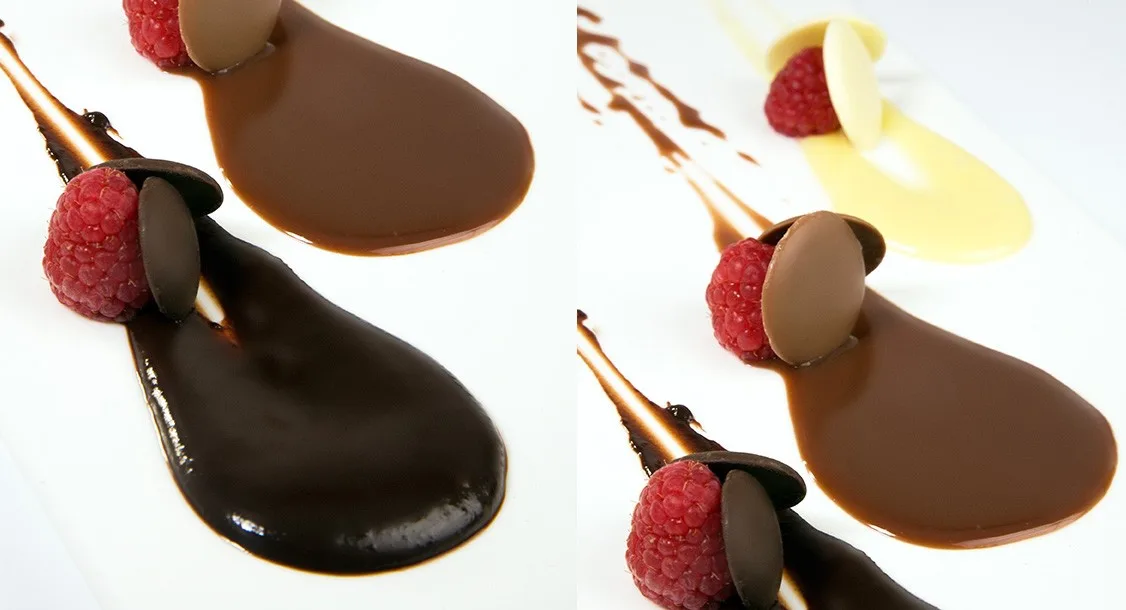 ab2146fcc551f6588c1d4f8c81d790fa