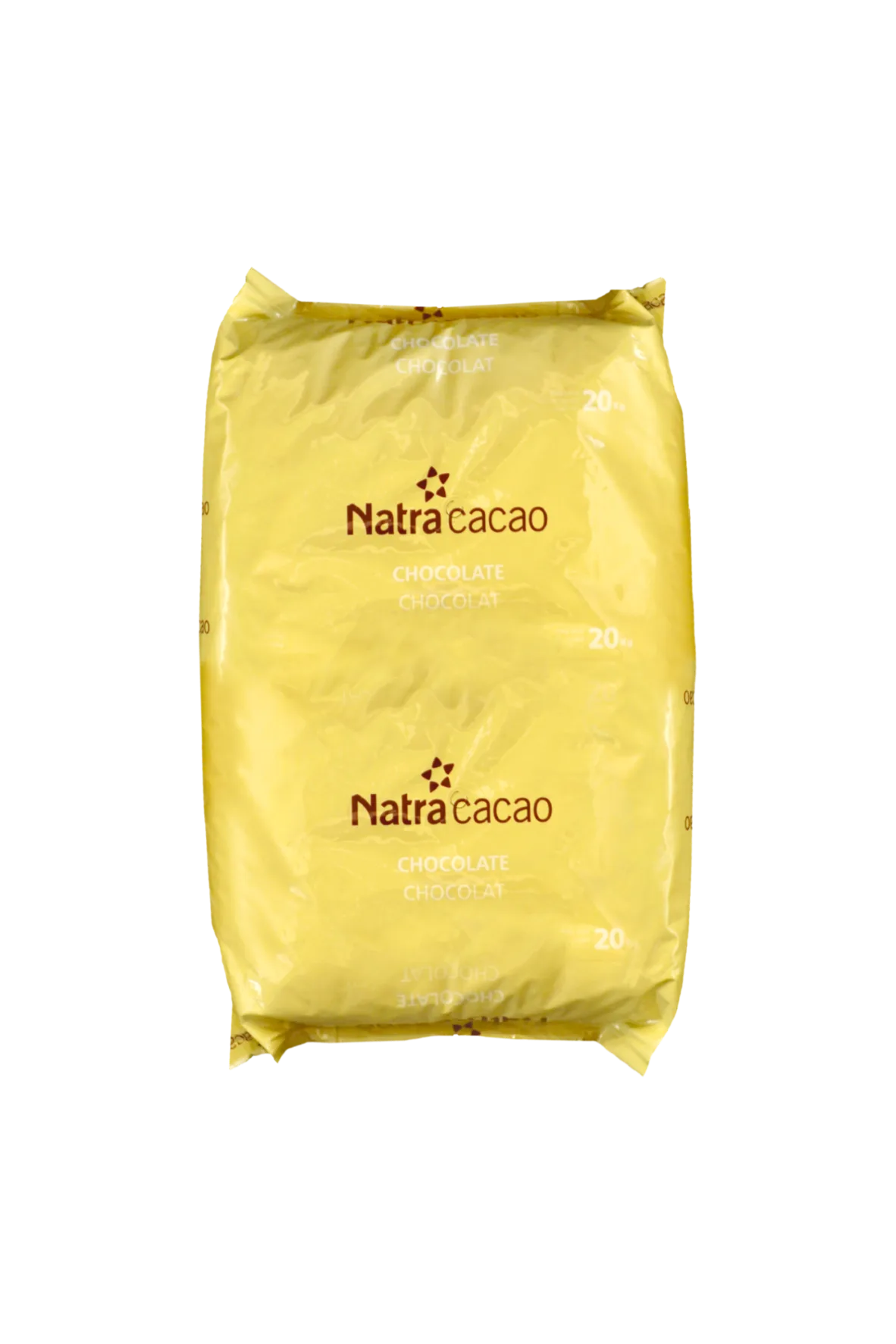 a6901cf5ac29544546f32c19a7074b56