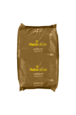 4511f2e2297477789a20cece225c608d